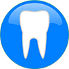 Texas Tooth Doctor for Kids