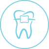 Houston Aesthetic Dentistry - Haga click en la imagen para cerrar