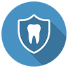 The Woodlands Modern Dentistry and Orthodontics - Haga click en la imagen para cerrar