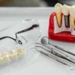 Ciencia detrás de tu Sonrisa