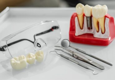 Ciencia detrás de tu Sonrisa